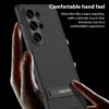 ginee_20260514165159447_3243303192.jpeg GKK Case Samsung Galaxy S26 S25 S24 Ultra Plus GKK Electroplated Triumph Leather Kickstand Protective Cover Casing