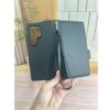 ginee_20260514170042327_1833704712.jpeg SNAPFIT Case Samsung Galaxy S26 Ultra SNAPFIT Flip Wallet Card Holder Closure Buka Tutup Protective Cover Casing