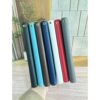 ginee_20260514170042539_5905957709.jpeg SNAPFIT Case Samsung Galaxy S26 Ultra SNAPFIT Flip Wallet Card Holder Closure Buka Tutup Protective Cover Casing