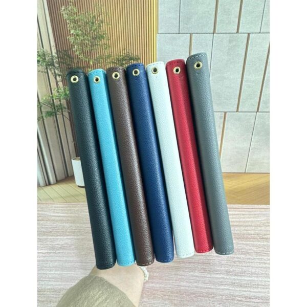 ginee_20260514170042539_5905957709.jpeg SNAPFIT Case Samsung Galaxy S26 Ultra SNAPFIT Flip Wallet Card Holder Closure Buka Tutup Protective Cover Casing