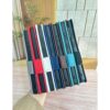 ginee_20260514170042608_4468526999.jpeg SNAPFIT Case Samsung Galaxy S26 Ultra SNAPFIT Flip Wallet Card Holder Closure Buka Tutup Protective Cover Casing