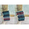 ginee_20260514170042680_3471883068.jpeg SNAPFIT Case Samsung Galaxy S26 Ultra SNAPFIT Flip Wallet Card Holder Closure Buka Tutup Protective Cover Casing