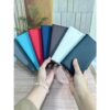 ginee_20260514170042736_0003587537.jpeg SNAPFIT Case Samsung Galaxy S26 Ultra SNAPFIT Flip Wallet Card Holder Closure Buka Tutup Protective Cover Casing