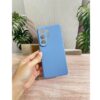 ginee_20260514170115982_5728975754.jpeg SNAPFIT Case Samsung S26 Ultra SNAPFIT TPU Candy Macaroon Slim Thin Tipis Protective Cover Casing