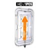 ginee_20260514170353382_0584029512.jpeg SNAPFIT Combo Pack Samsung Galaxy S26 Ultra Plus Case Tempered Glass Camera Protector Magnetic MagSafe