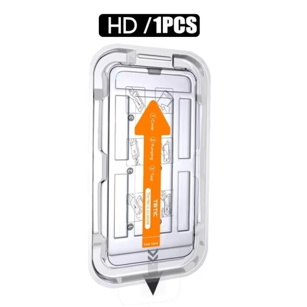 ginee_20260514170353382_0584029512.jpeg SNAPFIT Combo Pack Samsung Galaxy S26 Ultra Plus Case Tempered Glass Camera Protector Magnetic MagSafe