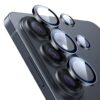 ginee_20260514170353474_2142779265.jpeg SNAPFIT Combo Pack Samsung Galaxy S26 Ultra Plus Case Tempered Glass Camera Protector Magnetic MagSafe